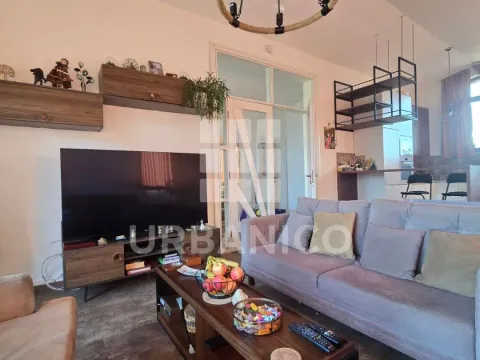 Sale, house, 115m², Danilovgrad, Crna Gora - image 3