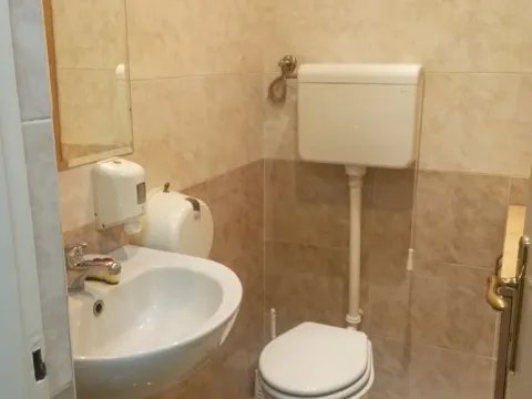 Sale, four bedroom apartment, 94m², Novi Beograd Blok 29, Novi Beograd Sve Podlokacije - image 10