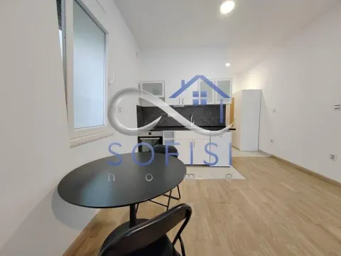 Izdavanje, stan, 29m², Grbavica, Novi Sad Sve Podlokacije - image 11