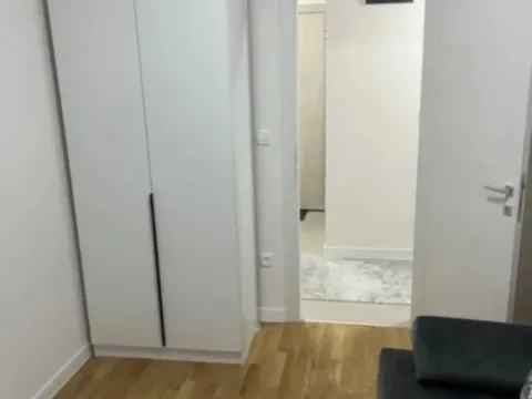 Izdavanje, dvosoban stan, 58m², Zabjelo, Podgorica - image 8