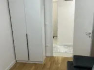 Izdavanje, dvosoban stan, 58m², Zabjelo, Podgorica - image 8