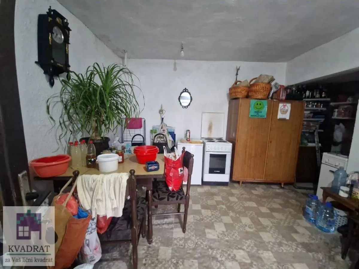 Sale, house, 218m², Obrenovac, Beograd