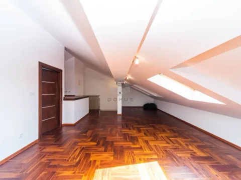 Sale, four bedroom apartment, 175m², Gorica C, Podgorica - image 15