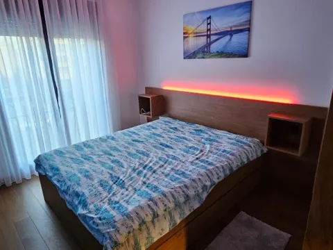 Izdavanje, jednosoban stan, 48m², Stara Varoš, Podgorica - image 20