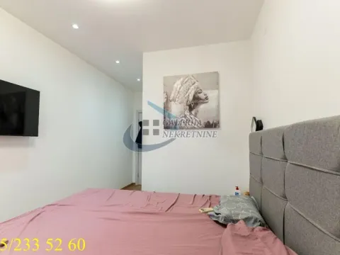 Prodaja, trosoban stan, 60m², Južni Bulevar, Vračar Sve Podlokacije - image 12