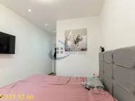 Sale, three bedroom apartment, 60m², Južni Bulevar, Vračar Sve Podlokacije - image 12