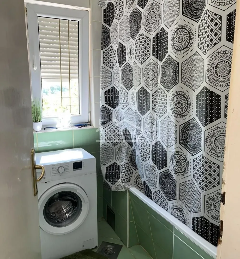 Sale, house, 341m², Grocka, Beograd