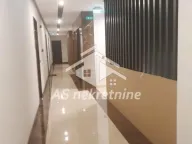 Izdavanje, dvosoban stan, 67m², Savski Venac, Beograd - image 29