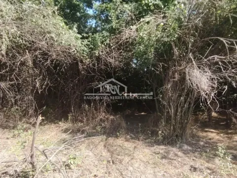 Sale, house, 54m², Kosmaj, Sopot - image 9