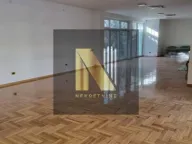 Izdavanje, poslovni prostor, 420m², Centar, Novi Sad - image 5