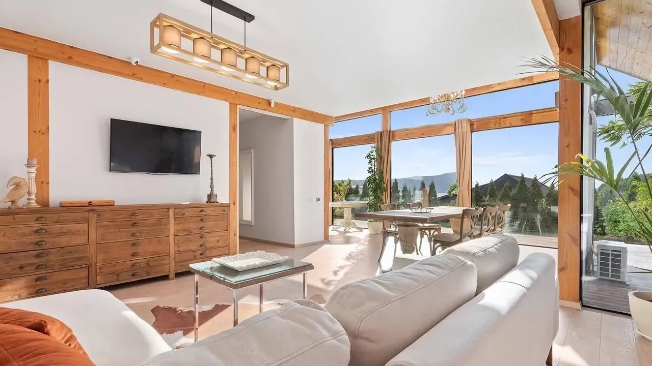 Prodaja, kuća, 162m², Mrčevac, Tivat