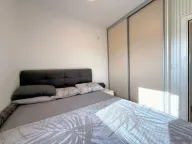 Prodaja, dvosoban stan, 57m², Zabjelo, Podgorica - image 9