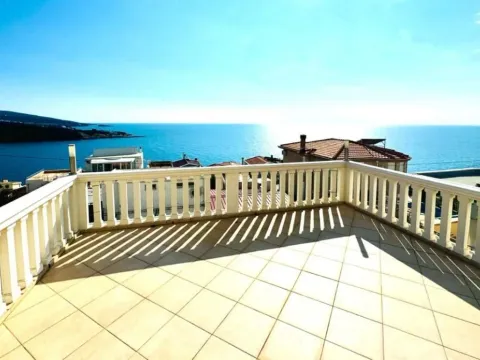 Sale, house, 290m², Bar, Crna Gora - image 13