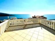 Sale, house, 290m², Bar, Crna Gora - image 13