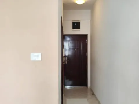 Izdavanje, garsonjera, 23m², Preko Morače, Podgorica - image 6