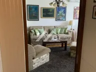 Izdavanje, dvosoban stan, 56m², Liman 1, Novi Sad Sve Podlokacije - image 10