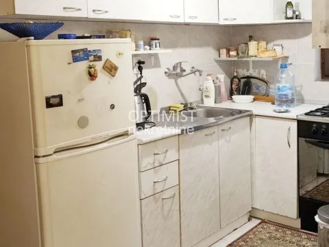 Sale, one bedroom apartment, 30m², Žarkovo, Beograd - image 7