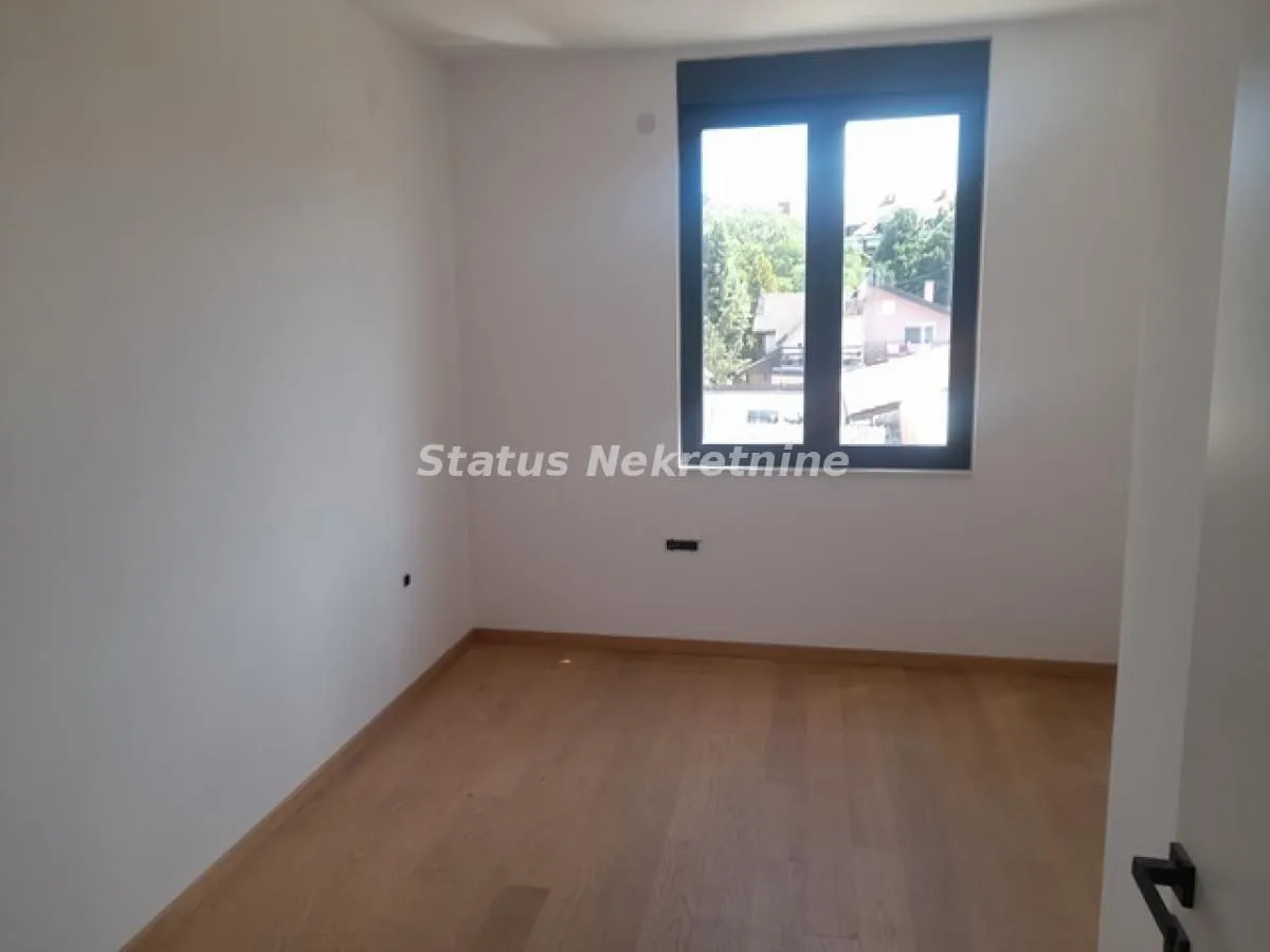 Prodaja, stan, 140m², Telep, Novi Sad Sve Podlokacije
