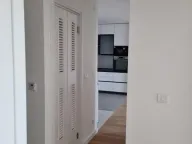 Izdavanje, trosoban stan, 80m², Trošarina, Voždovac Sve Podlokacije - image 8