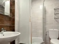 Prodaja, dvosoban stan, 69m², Budva, Crna Gora - image 13