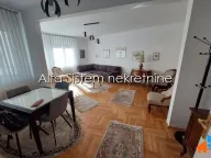 Izdavanje, trosoban stan, 83m², Vračar Centar, Vračar Sve Podlokacije - image 4