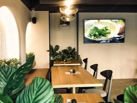 Sale, hospitality venue, 96m², Budva, Crna Gora - image 9