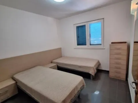 Sale, two bedroom apartment, 75m², Bečići, Budva - image 11