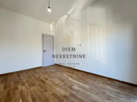 Izdavanje, dvosoban stan, 56m², Zabjelo, Podgorica - image 3