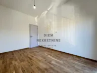 Izdavanje, dvosoban stan, 56m², Zabjelo, Podgorica - image 3