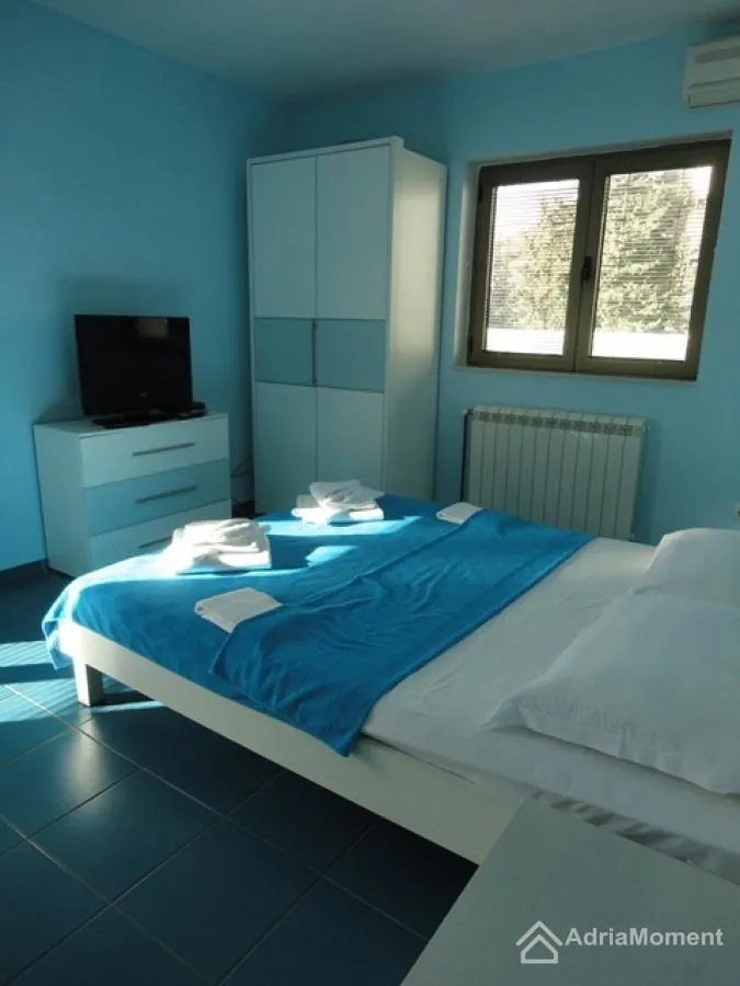 Prodaja, kuća, 311m², Bečići, Budva