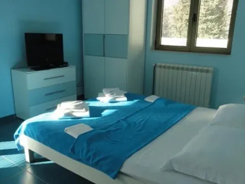 Sale, house, 311m², Bečići, Budva - image 2