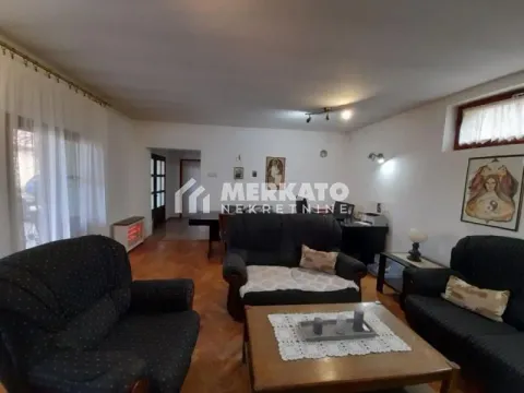Sale, house, 140m², Bagljaš, Zrenjanin - image 15