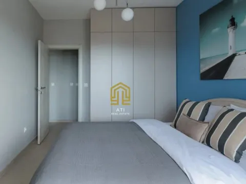 Prodaja, jednosoban stan, 45m², Tivat, Crna Gora - image 7