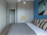 Sale, one bedroom apartment, 45m², Tivat, Crna Gora - image 7