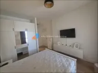 Izdavanje, trosoban stan, 76m², Savski Venac, Beograd - image 9