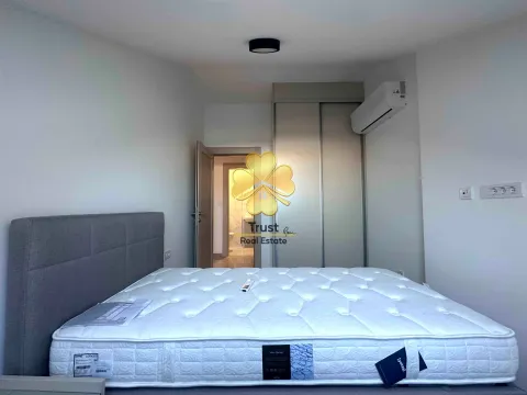 Izdavanje, dvosoban stan, 70m², Podgorica, Crna Gora - image 11