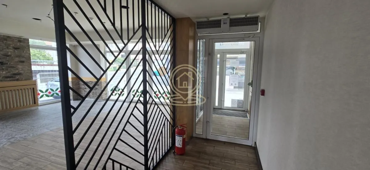 Rent, office space, 200m², Kaludjerica, Grocka