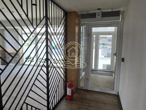 Rent, office space, 200m², Kaludjerica, Grocka - image 10