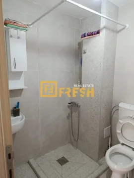 Prodaja, jednosoban stan, 45m², Malo Brdo, Podgorica - image 5