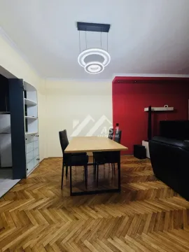 Izdavanje, trosoban stan, 90m², Detelinara, Novi Sad Sve Podlokacije - image 3
