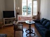 Rent, four bedroom apartment, 87m², Stari Grad, Beograd - image 3