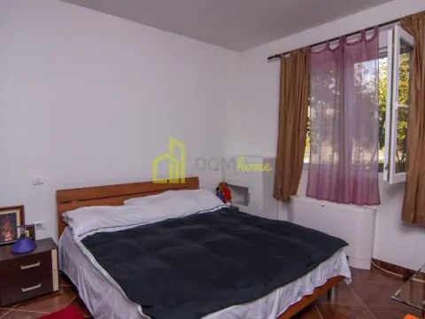 Izdavanje, kuća, 250m², Tološi, Podgorica - image 10