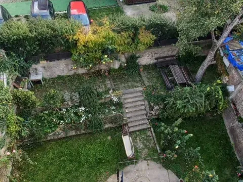 Prodaja, trosoban stan, 100m², Profesorska Kolonija, Palilula Sve Podlokacije - image 7