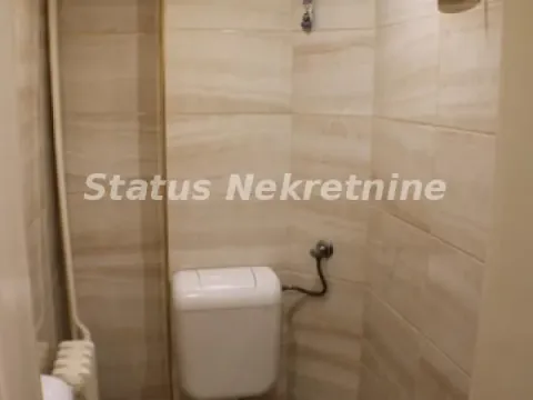 Prodaja, ugostiteljski objekat, 90m², Novo naselje, Novi Sad - image 14