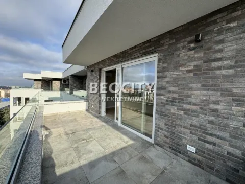 Prodaja, stan, 166m², Trošarina, Voždovac Sve Podlokacije - image 2