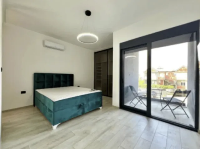 Sale, house, 150m², Donja Gorica, Podgorica