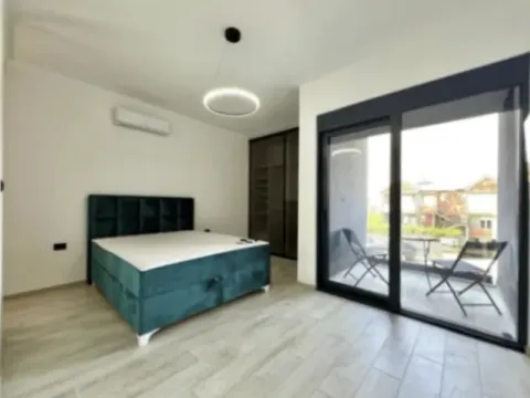 Prodaja, kuća, 150m², Donja Gorica, Podgorica - image 5