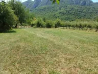 Prodaja, kuća, 115m², Nikšić, Crna Gora - image 3