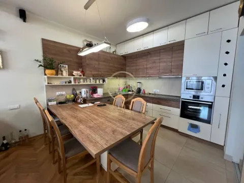 Sale, apartment, 124m², Grbavica, Novi Sad Sve Podlokacije - image 6