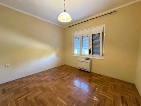 Izdavanje, kuća, 100m², Zabjelo, Podgorica - image 5